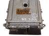 Engine control unit/module ECU P05187324AB