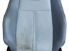 Front driver seat 