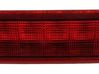 Third/center stoplight 55157397AC