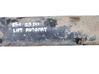 Drive shaft (set) 