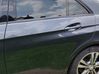 Rear door C755