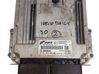 Engine control unit/module ECU 5802858897