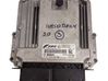 Engine control unit/module ECU 5802858897