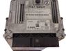 Engine control unit/module ECU 5801804545