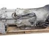 Automatic gearbox X387C