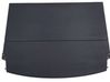 Parcel shelf 157059