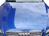 Engine bonnet/hood N1U