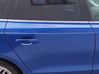 Rear door N1U