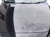 Engine bonnet/hood 41W