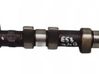 Camshaft 1745497