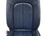 Asiento delantero del conductor 