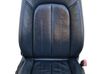 Asiento delantero del pasajero 