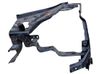 Halterung Scheinwerfer A2046200191