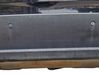 Rear bumper 475