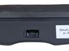 Parcel shelf load cover BM51N55066AC