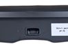 Parcel shelf load cover BM51N55066AF