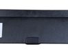 Parcel shelf load cover INSIGNIAA