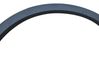 Rear arch trim CV44S286D03A