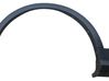 Front arch trim CV44S16D239A