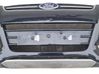 Front bumper FD