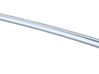 Roof bar rail KUGAMK2
