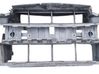 Radiator support slam panel bracket DV448473DA