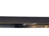 Moldura del faldón lateral LRCPEC