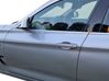 Front door A83