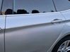 Rear door A83