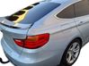 Rear quarter panel A83