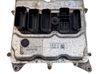 Engine control unit/module ECU 8664661