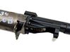 Camshaft vanos timing valve 7603979