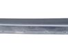 Sill/side skirt trim 877532S000