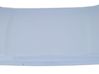 Engine bonnet/hood TCW