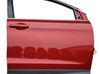 Front door R539P