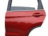 Rear door R539P
