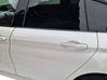 Rear door A96