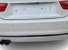 Rear bumper A96