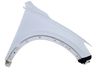 Fender A4D
