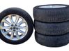 R18 alloy rim 9965037090