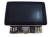 Radio / CD-Player / DVD-Player / Navigation GMD7669C0E