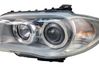 Headlight/headlamp 7180831