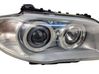 Headlight/headlamp 7180832