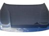 Engine bonnet/hood 492