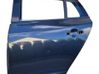 Rear door 492
