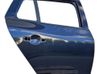 Rear door 492