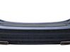 Rear bumper 492