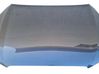 Engine bonnet/hood LZ7S