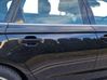 Rear door LZ9Y