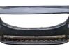 Front bumper 492